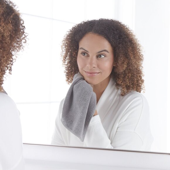 Norwex Body Pack Coastal Set of 3 - Picture 3 of 5